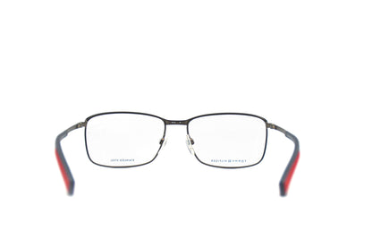 Gafas Oftálmicas Tommy Hilfiger