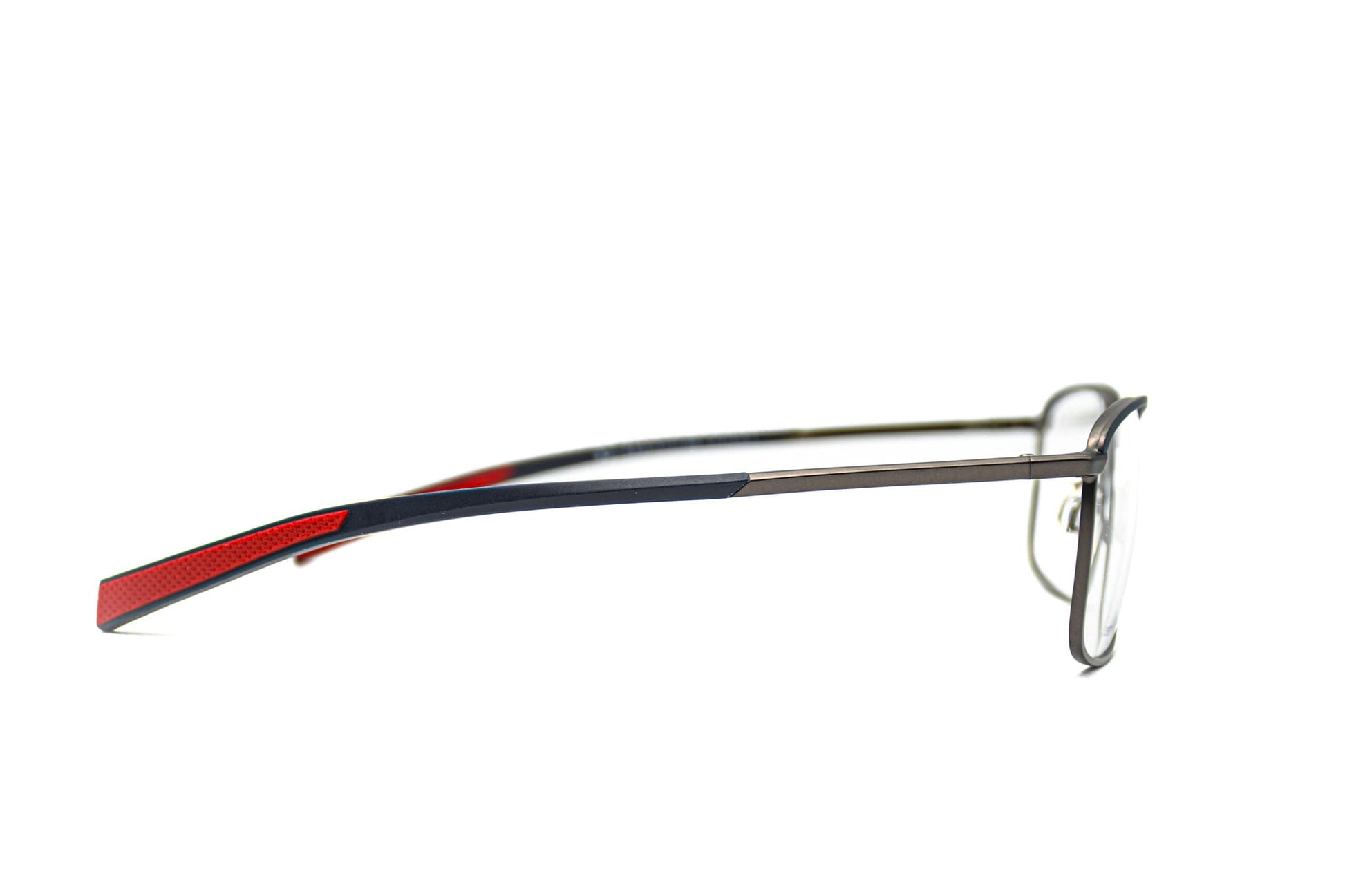 Gafas Oftálmicas Tommy Hilfiger