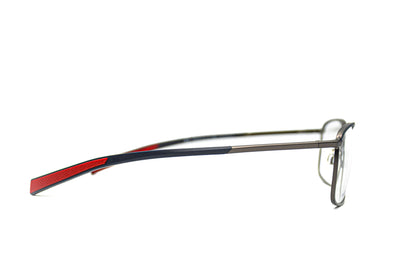 Gafas Oftálmicas Tommy Hilfiger