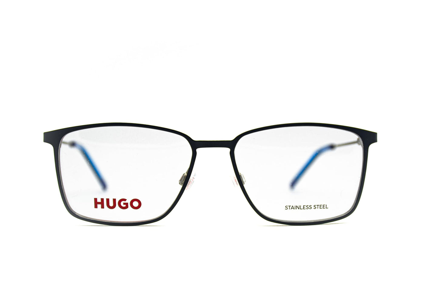 Gafas Oftálmicas Hugo Boss
