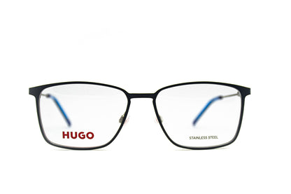 Gafas Oftálmicas Hugo Boss