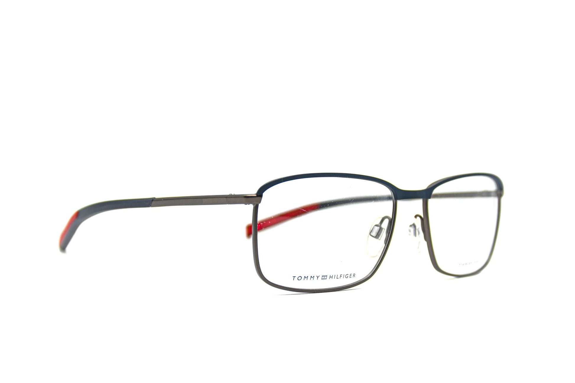 Gafas Oftálmicas Tommy Hilfiger