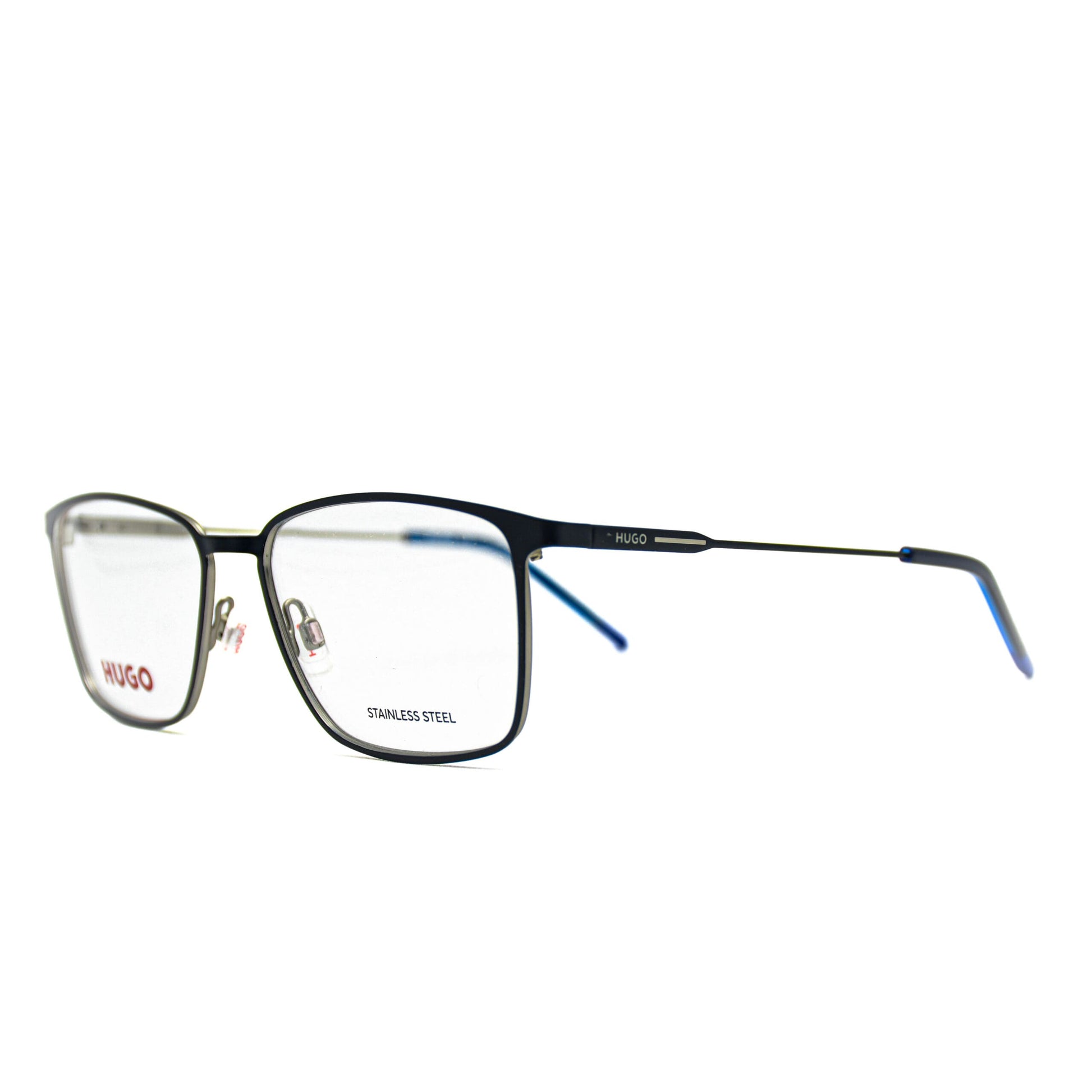 Gafas Oftálmicas Hugo Boss
