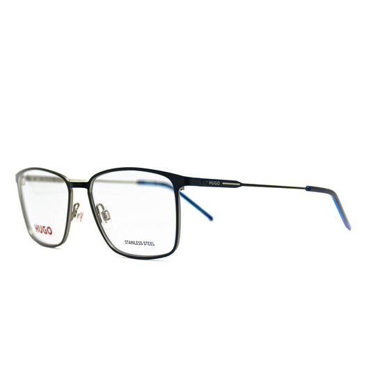 Gafas Oftálmicas Hugo Boss