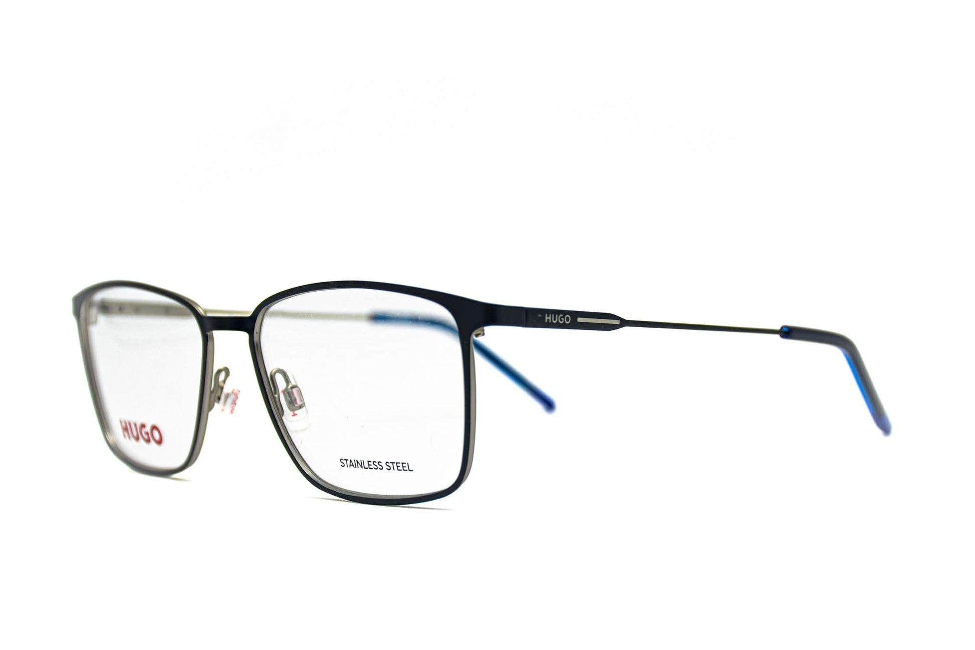 Gafas Oftálmicas Hugo Boss