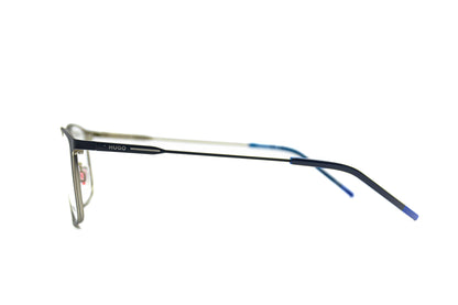 Gafas Oftálmicas Hugo Boss