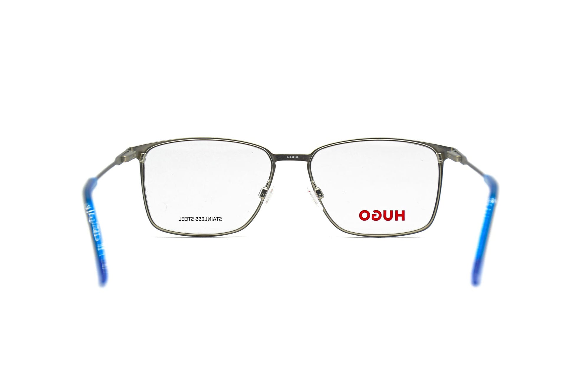Gafas Oftálmicas Hugo Boss