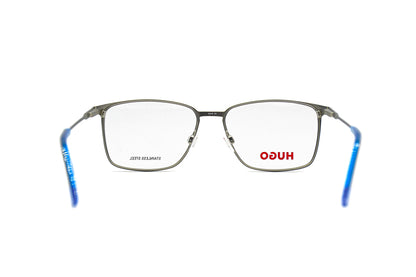 Gafas Oftálmicas Hugo Boss