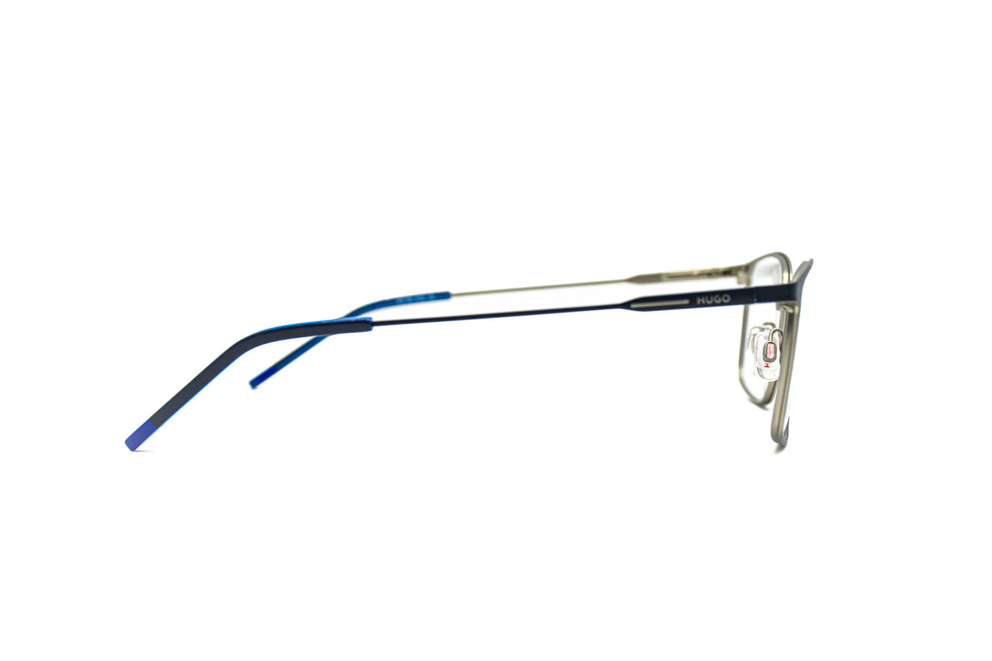 Gafas Oftálmicas Hugo Boss