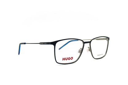 Gafas Oftálmicas Hugo Boss