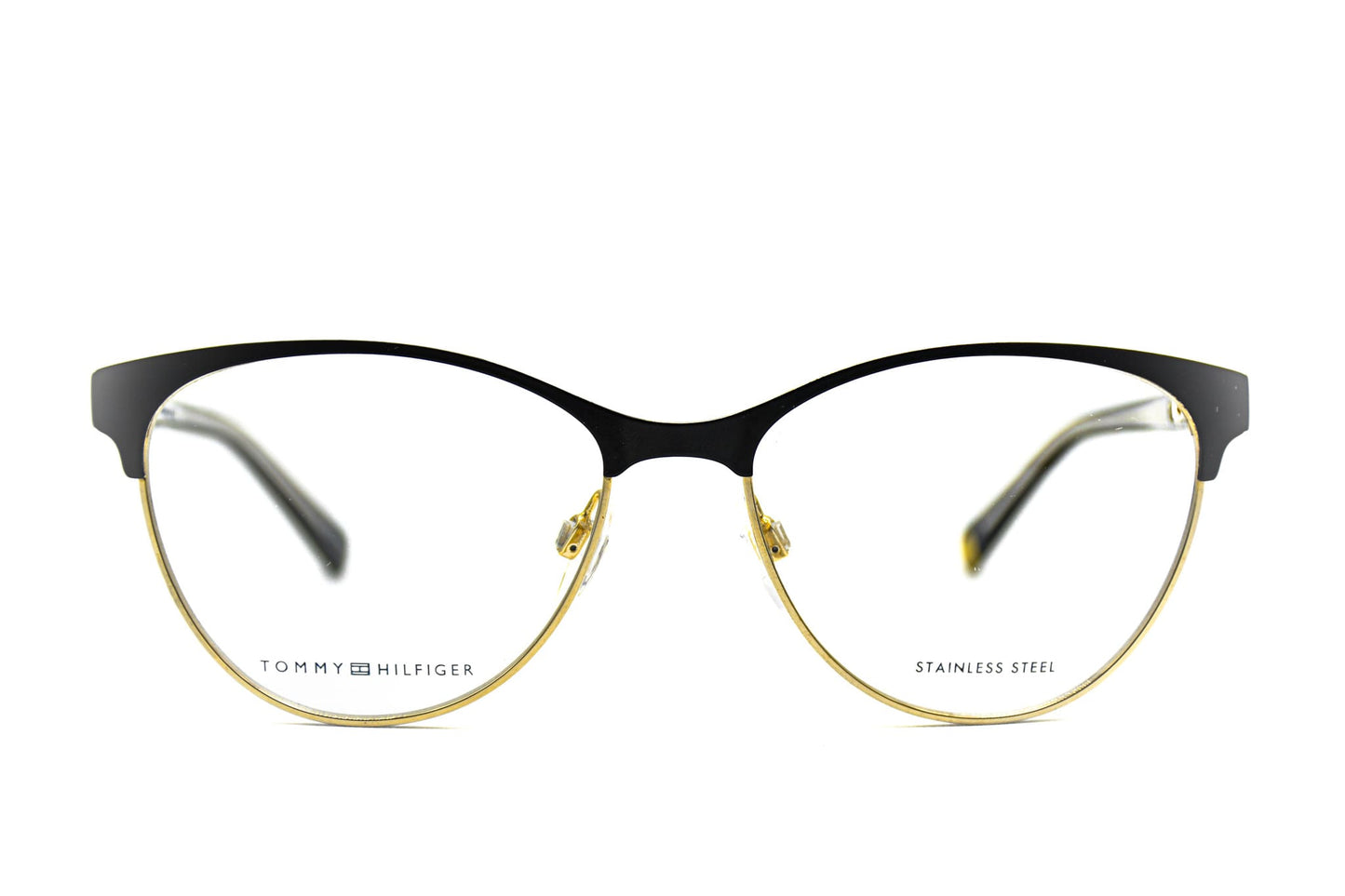Gafas Oftálmicas Tommy Hilfiger