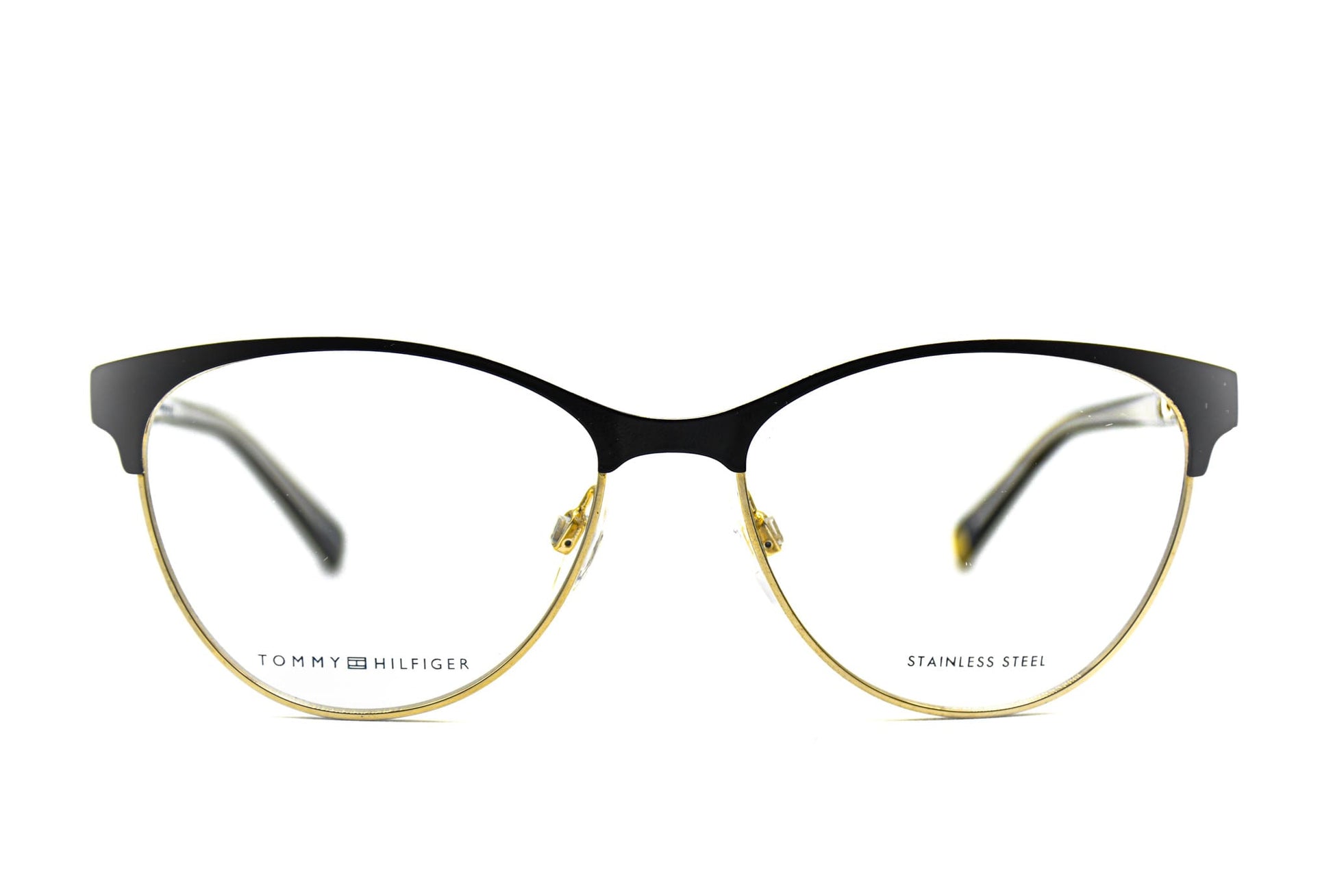 Gafas Oftálmicas Tommy Hilfiger
