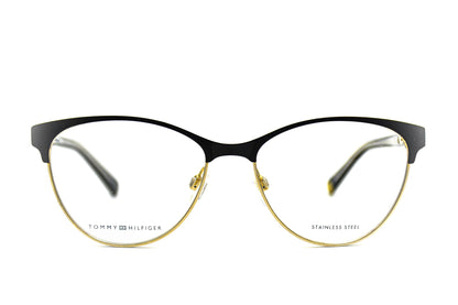 Gafas Oftálmicas Tommy Hilfiger