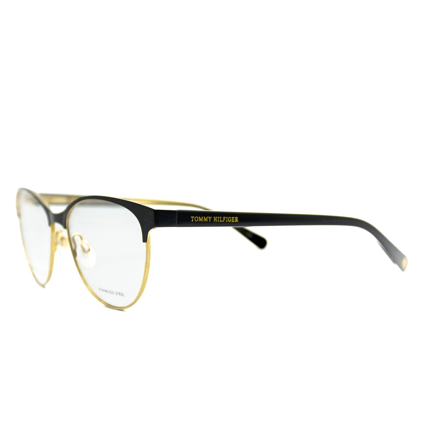 Gafas Oftálmicas Tommy Hilfiger