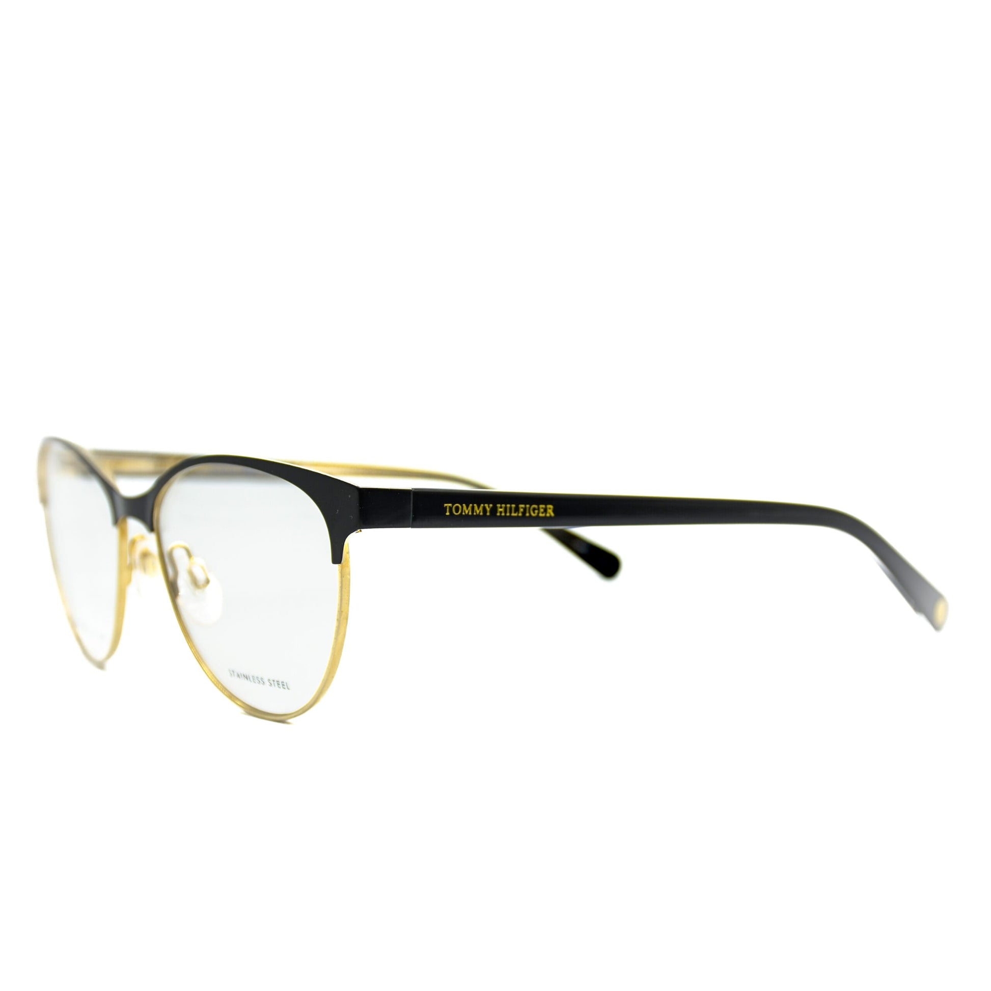 Gafas Oftálmicas Tommy Hilfiger