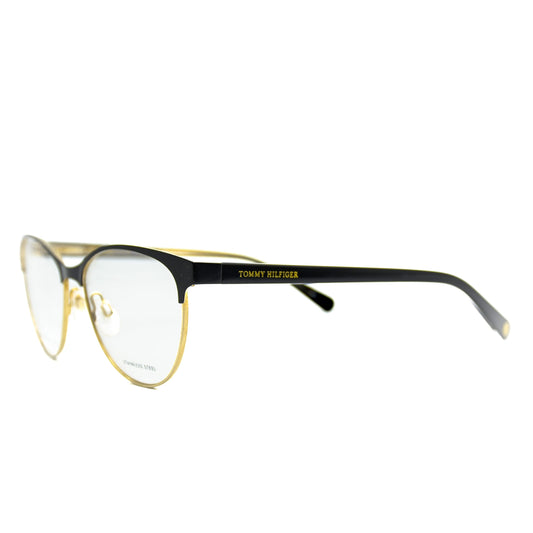 Gafas Oftálmicas Tommy Hilfiger