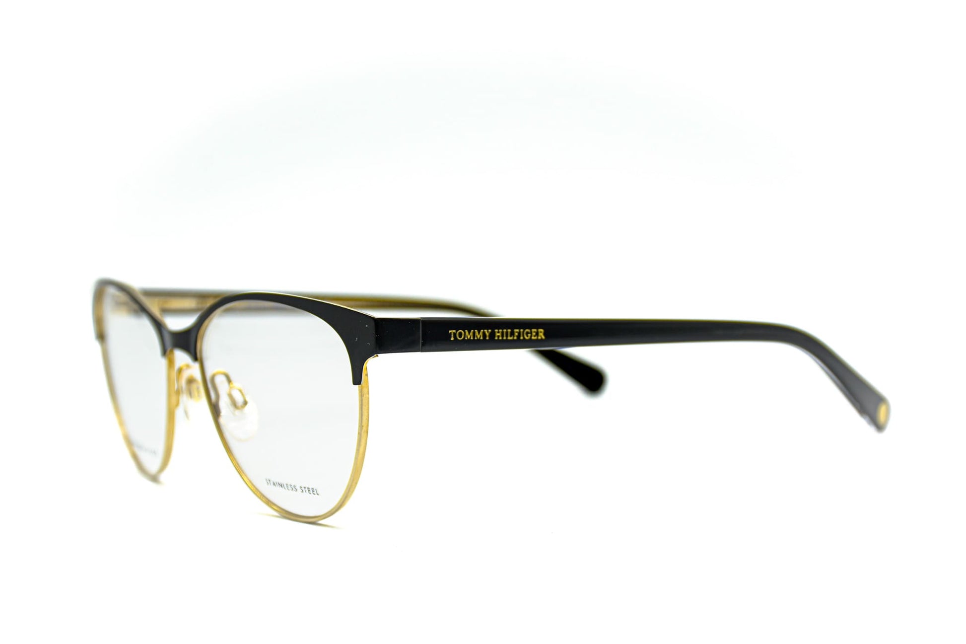 Gafas Oftálmicas Tommy Hilfiger