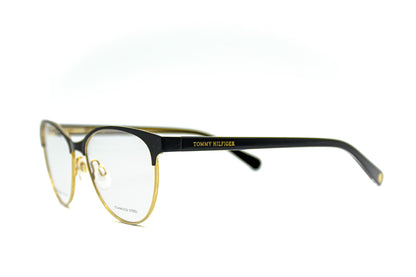 Gafas Oftálmicas Tommy Hilfiger