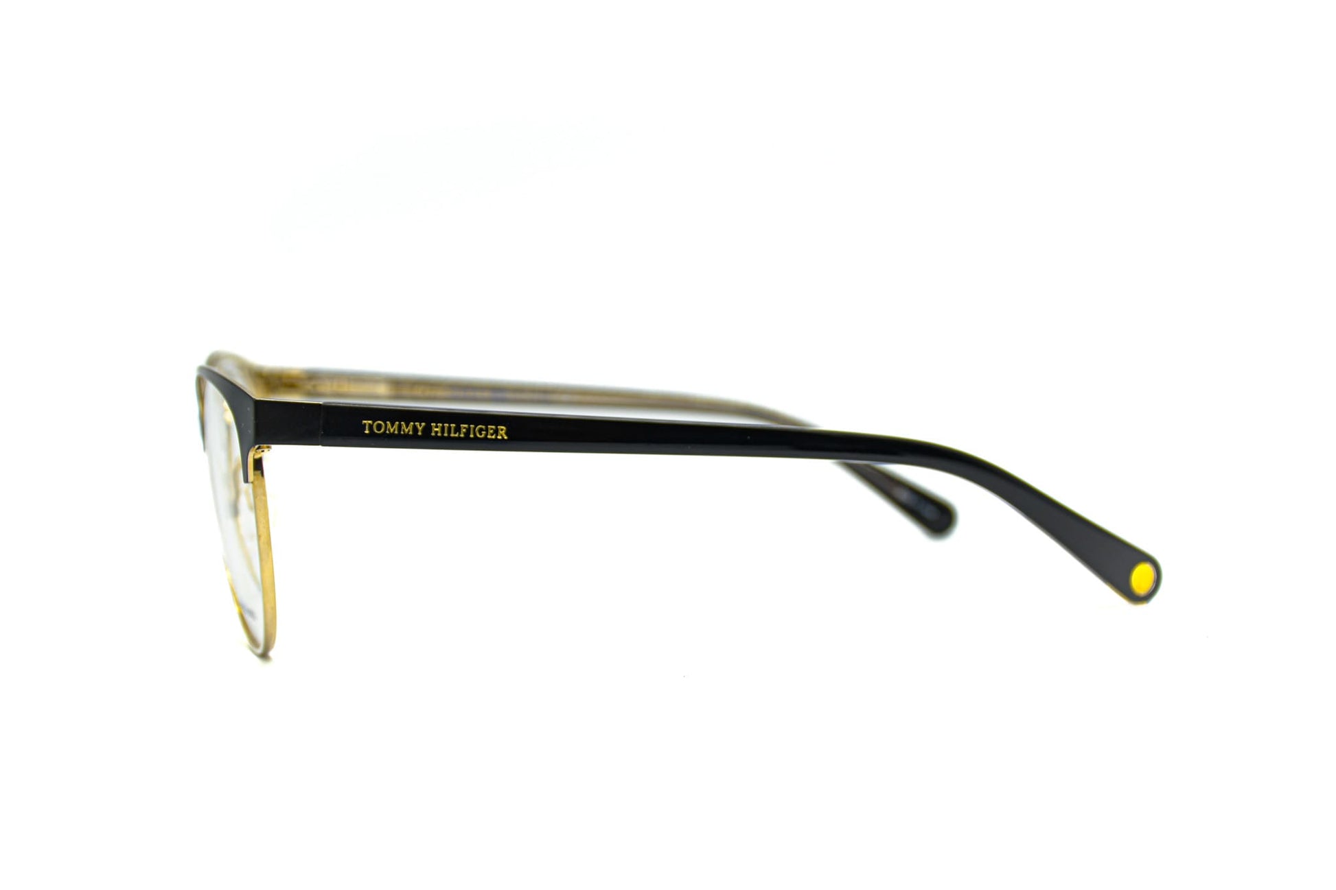 Gafas Oftálmicas Tommy Hilfiger