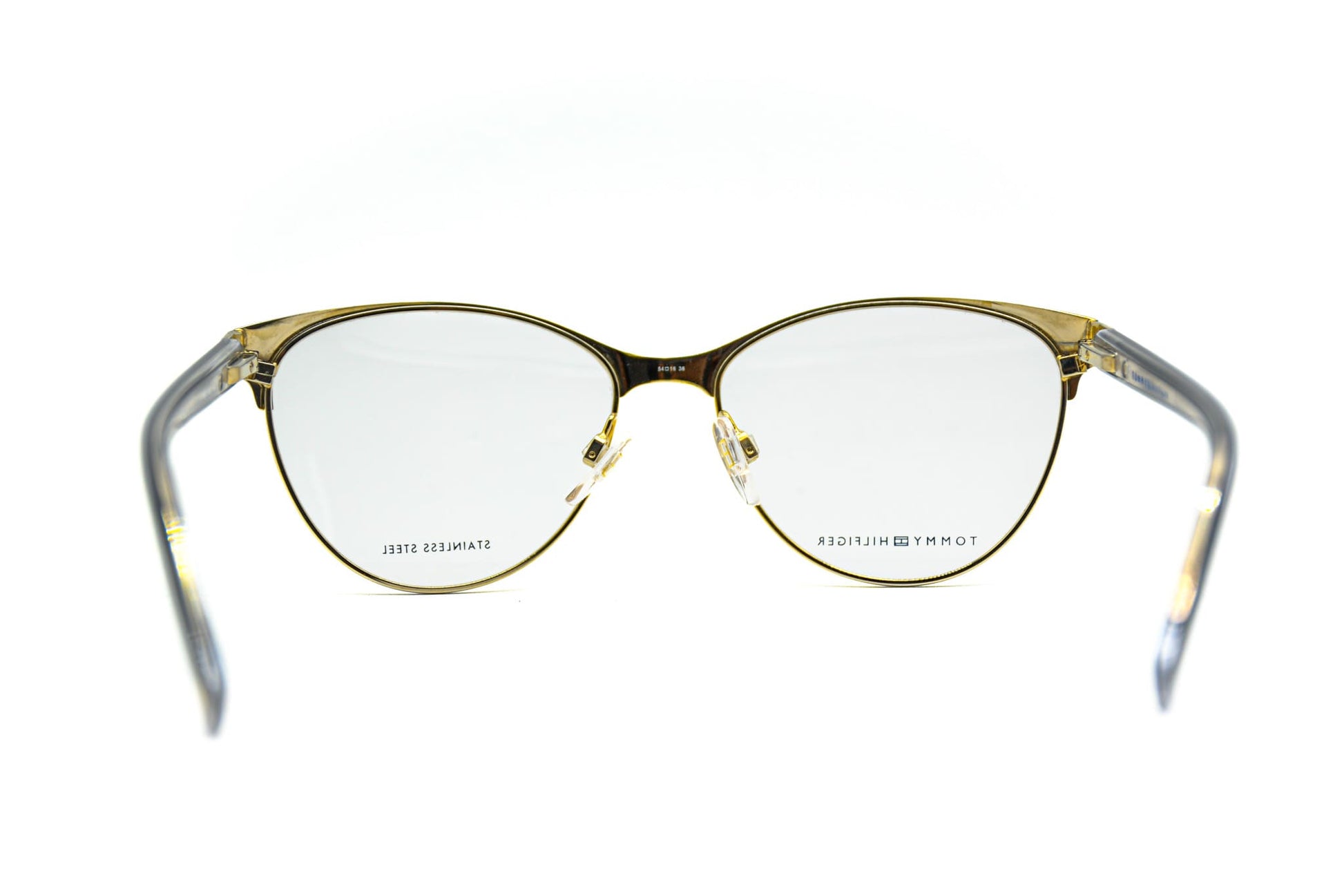 Gafas Oftálmicas Tommy Hilfiger