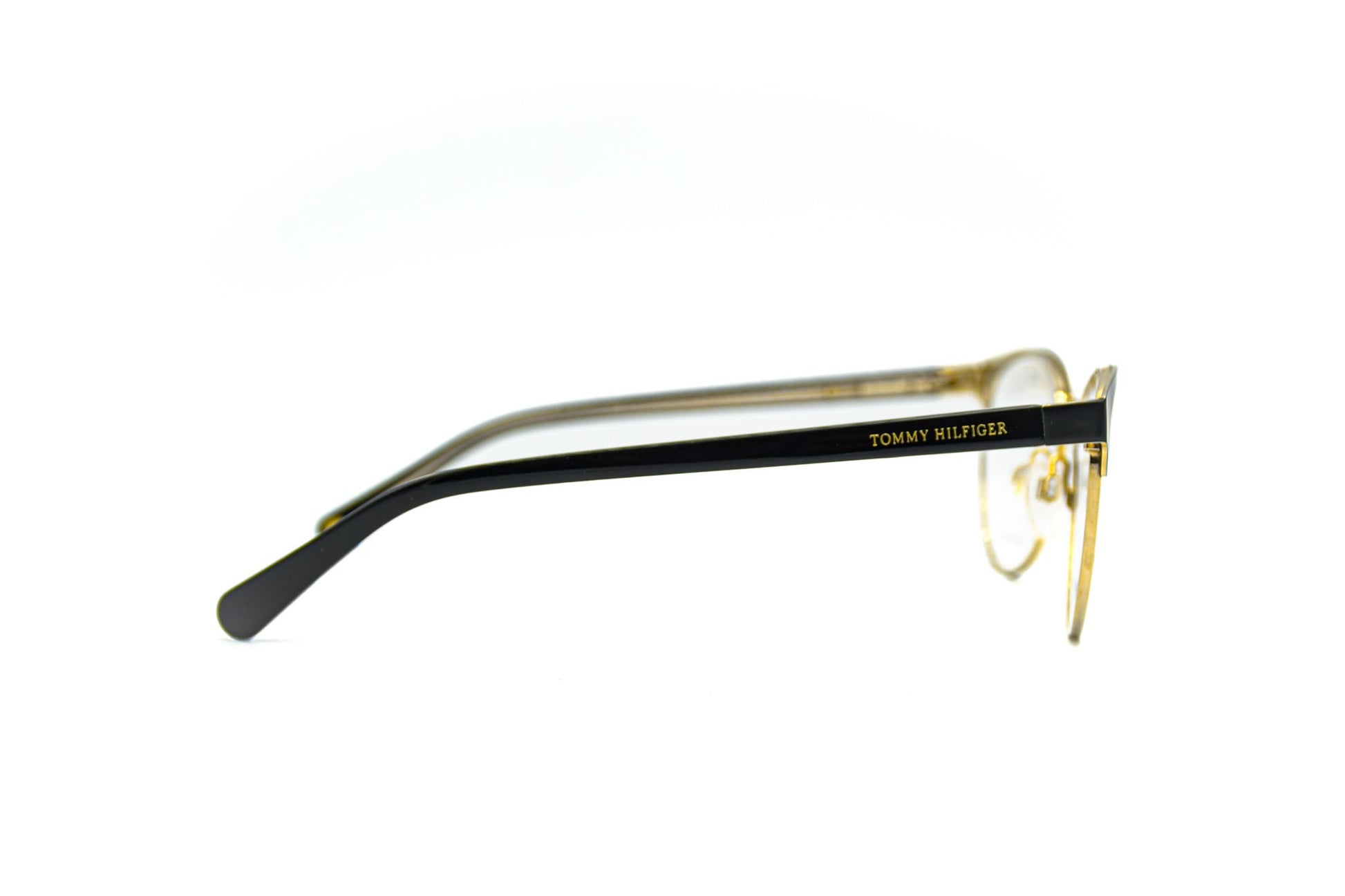 Gafas Oftálmicas Tommy Hilfiger