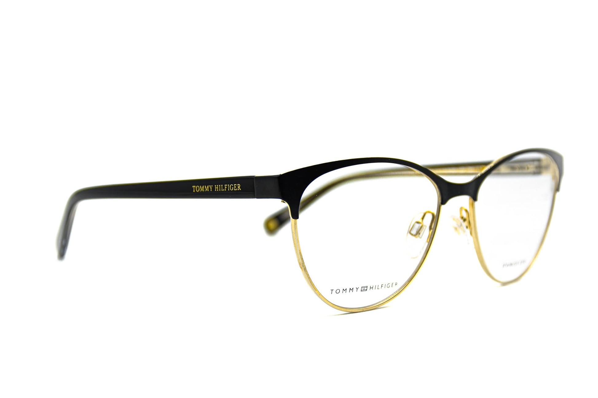 Gafas Oftálmicas Tommy Hilfiger