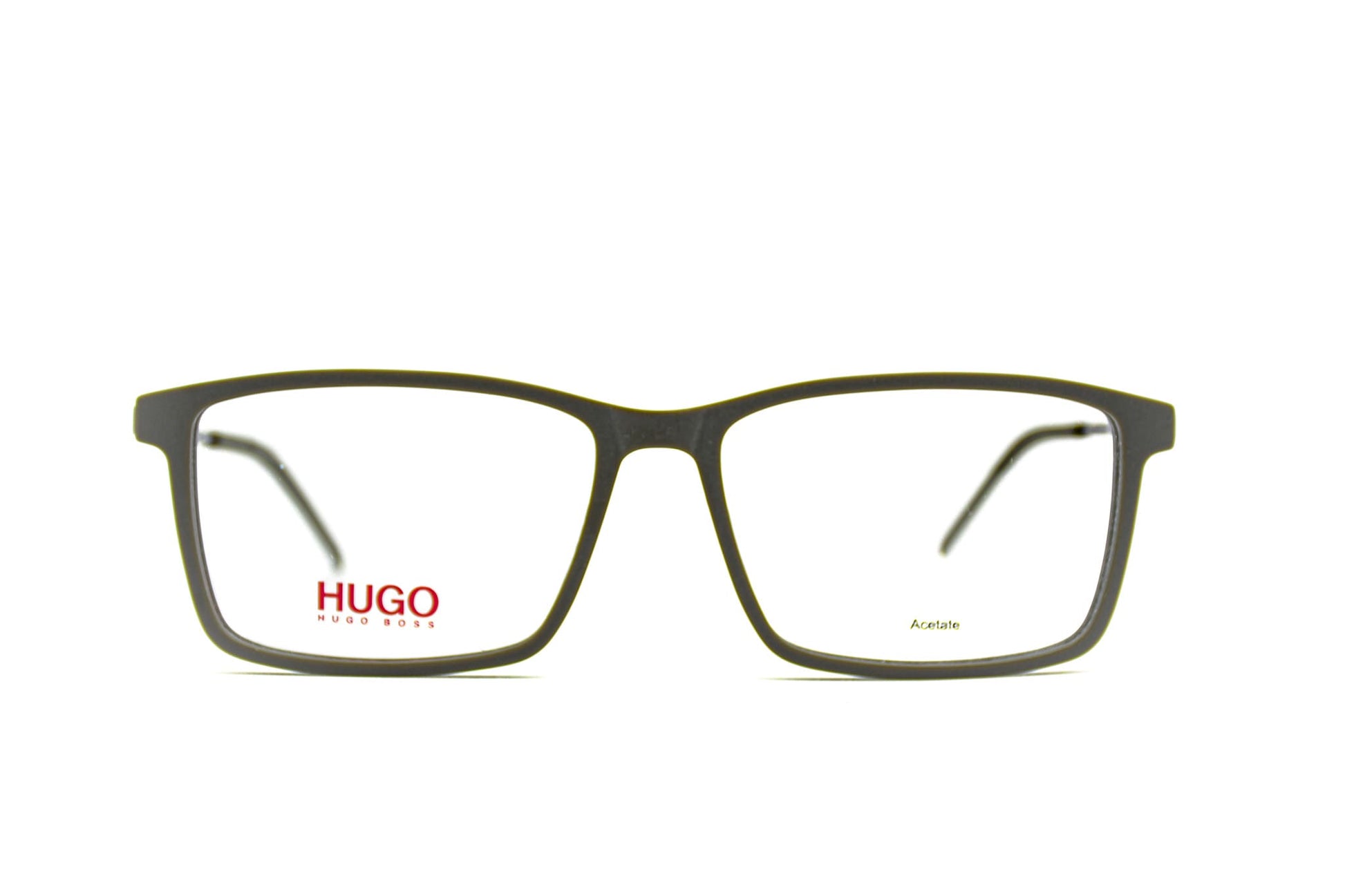 Gafas Oftálmicas Hugo Boss
