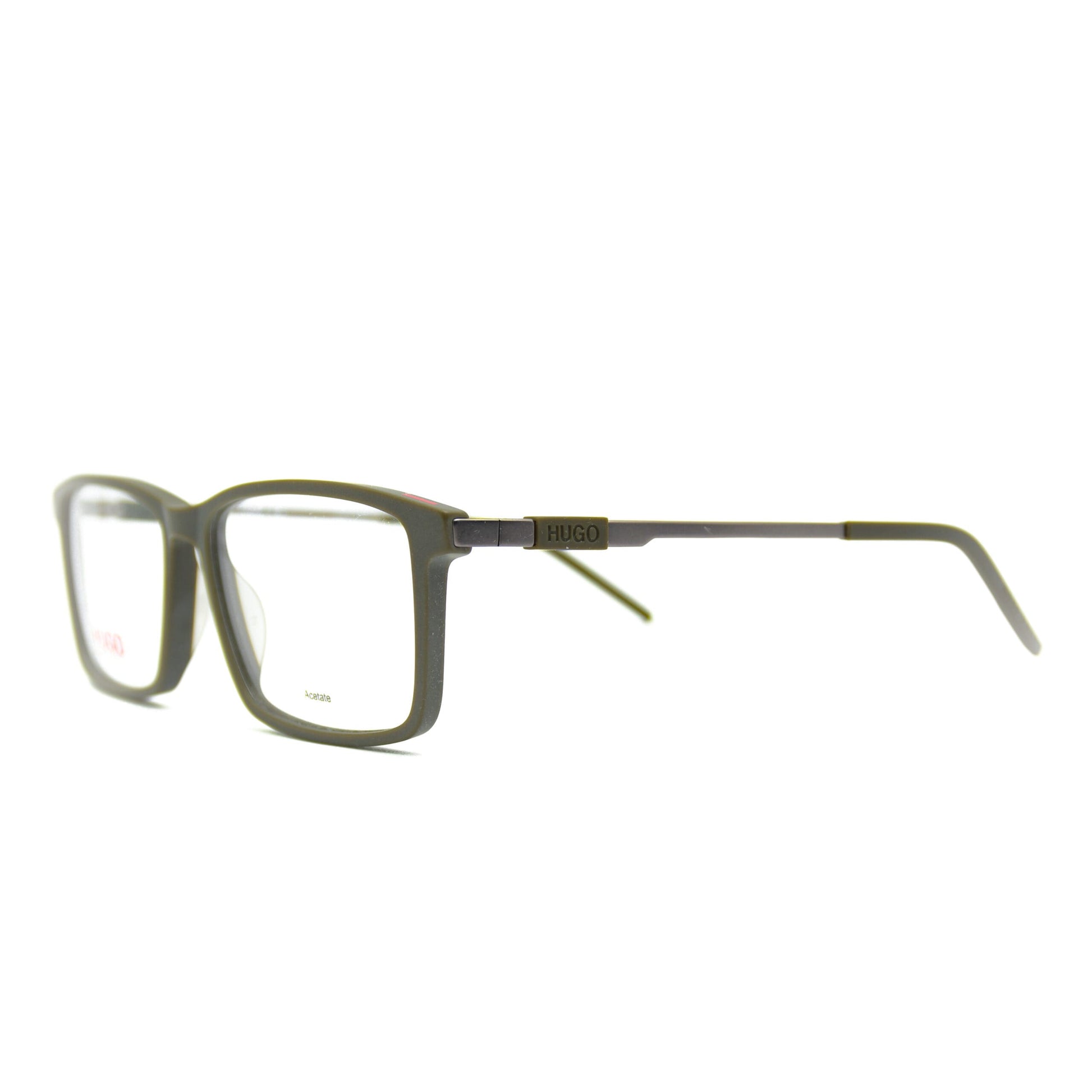 Gafas Oftálmicas Hugo Boss
