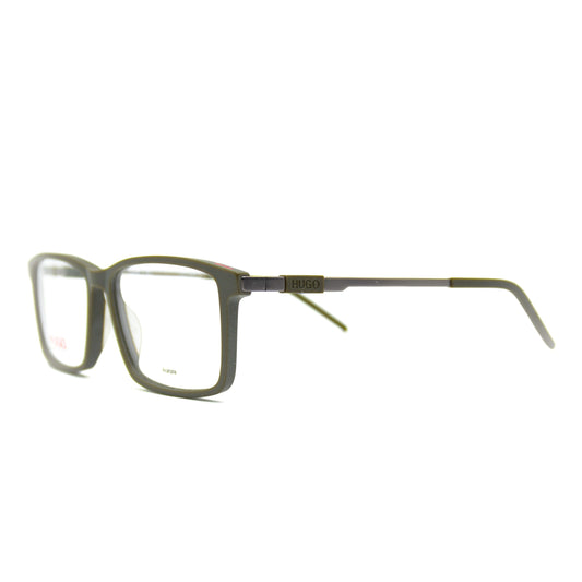 Gafas Oftálmicas Hugo Boss