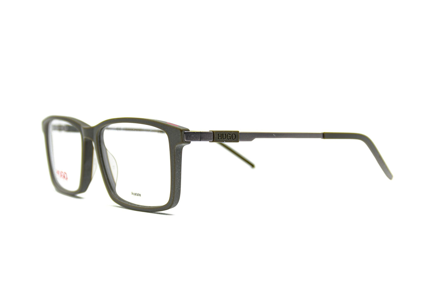 Gafas Oftálmicas Hugo Boss