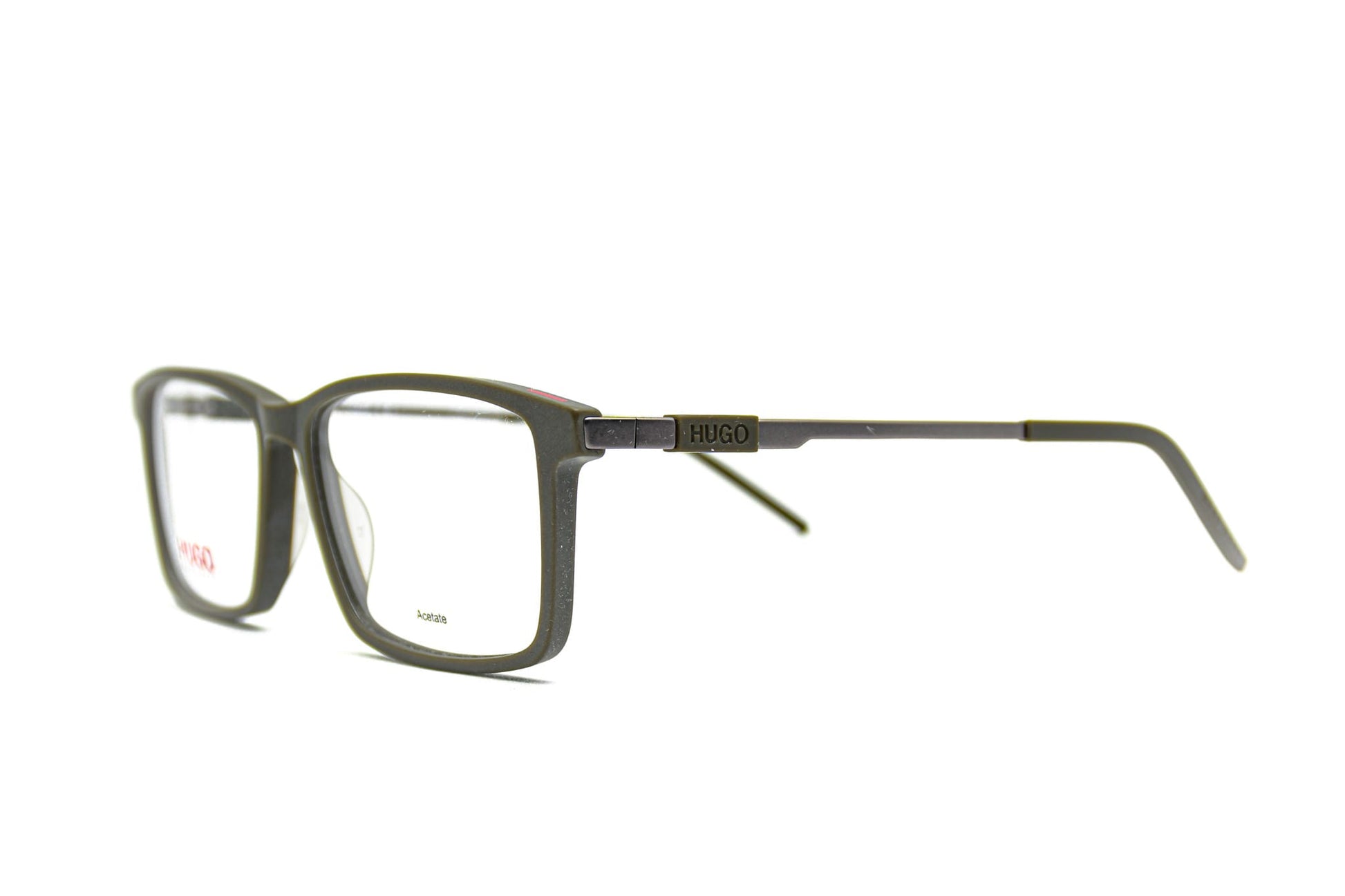 Gafas Oftálmicas Hugo Boss