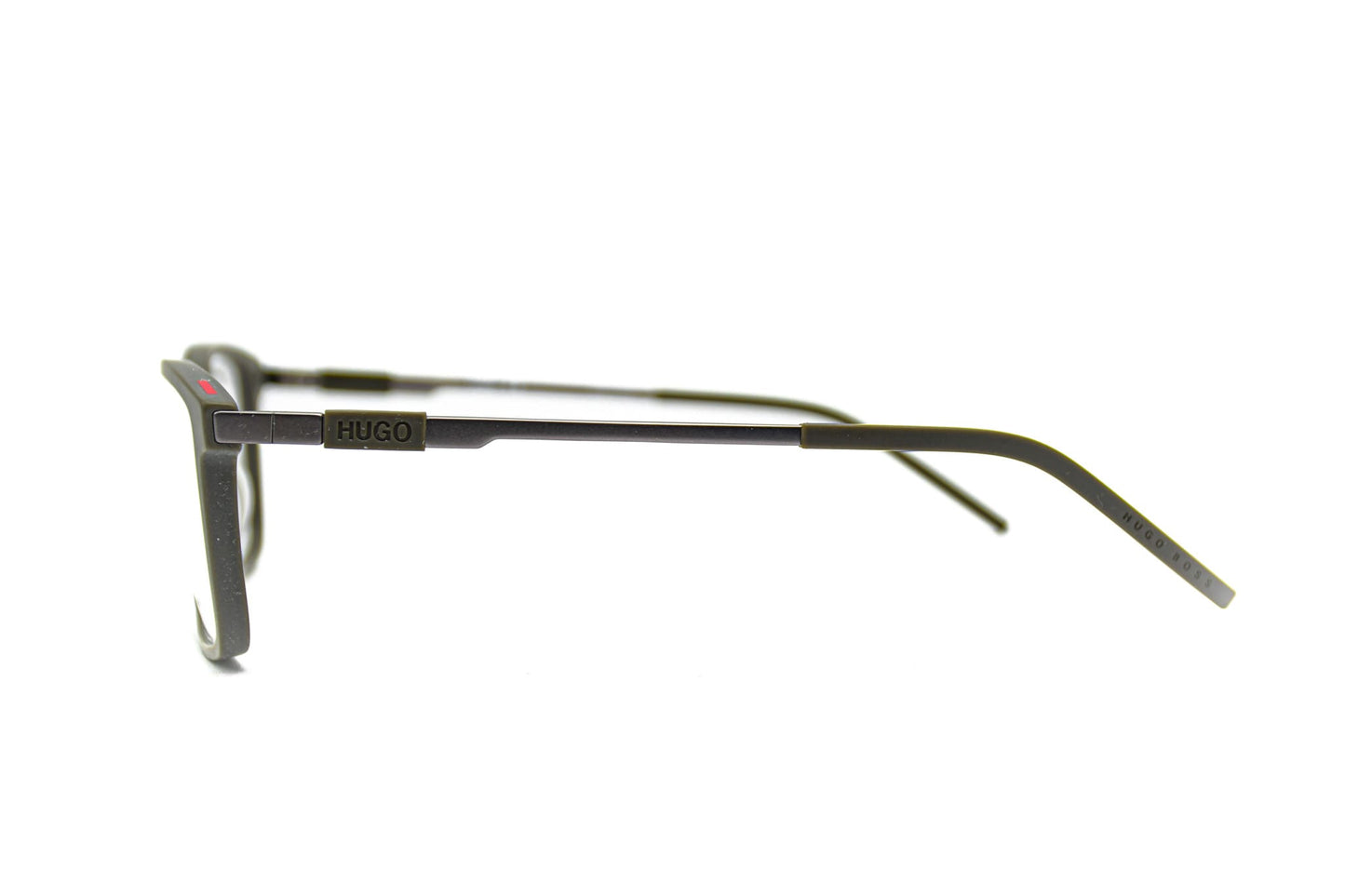 Gafas Oftálmicas Hugo Boss