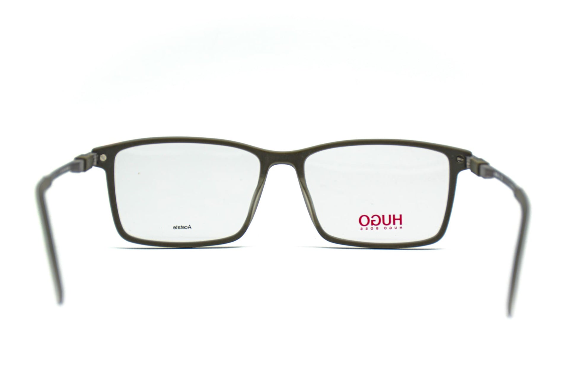 Gafas Oftálmicas Hugo Boss