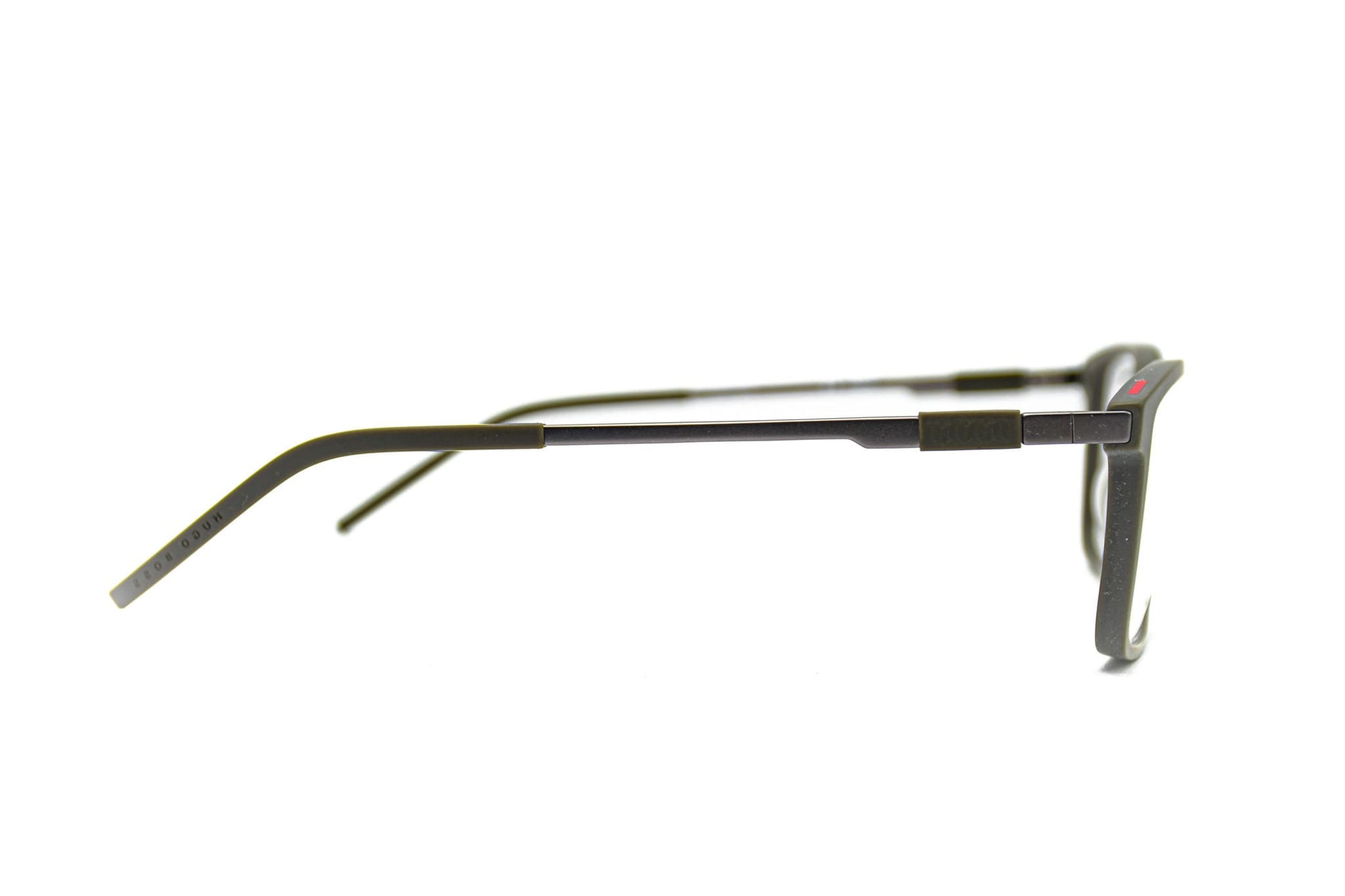 Gafas Oftálmicas Hugo Boss