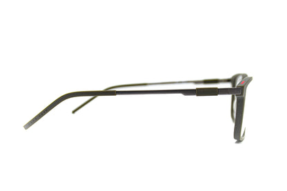 Gafas Oftálmicas Hugo Boss