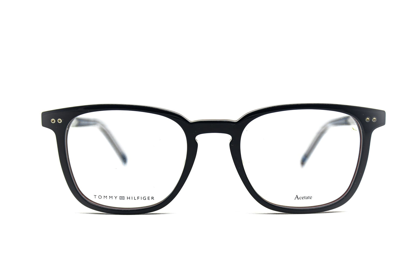 Gafas Oftálmicas Tommy Hilfiger