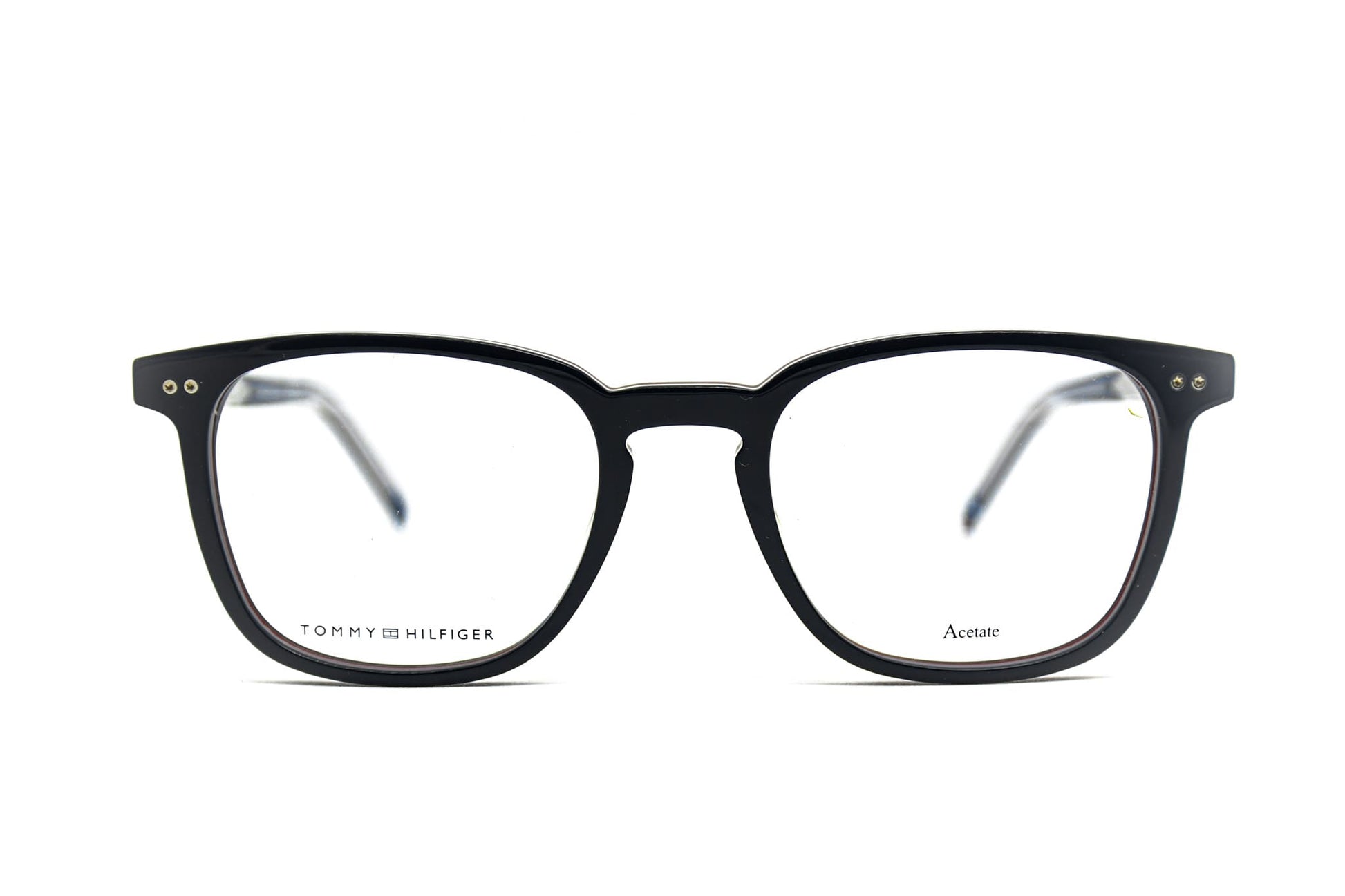 Gafas Oftálmicas Tommy Hilfiger