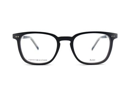 Gafas Oftálmicas Tommy Hilfiger