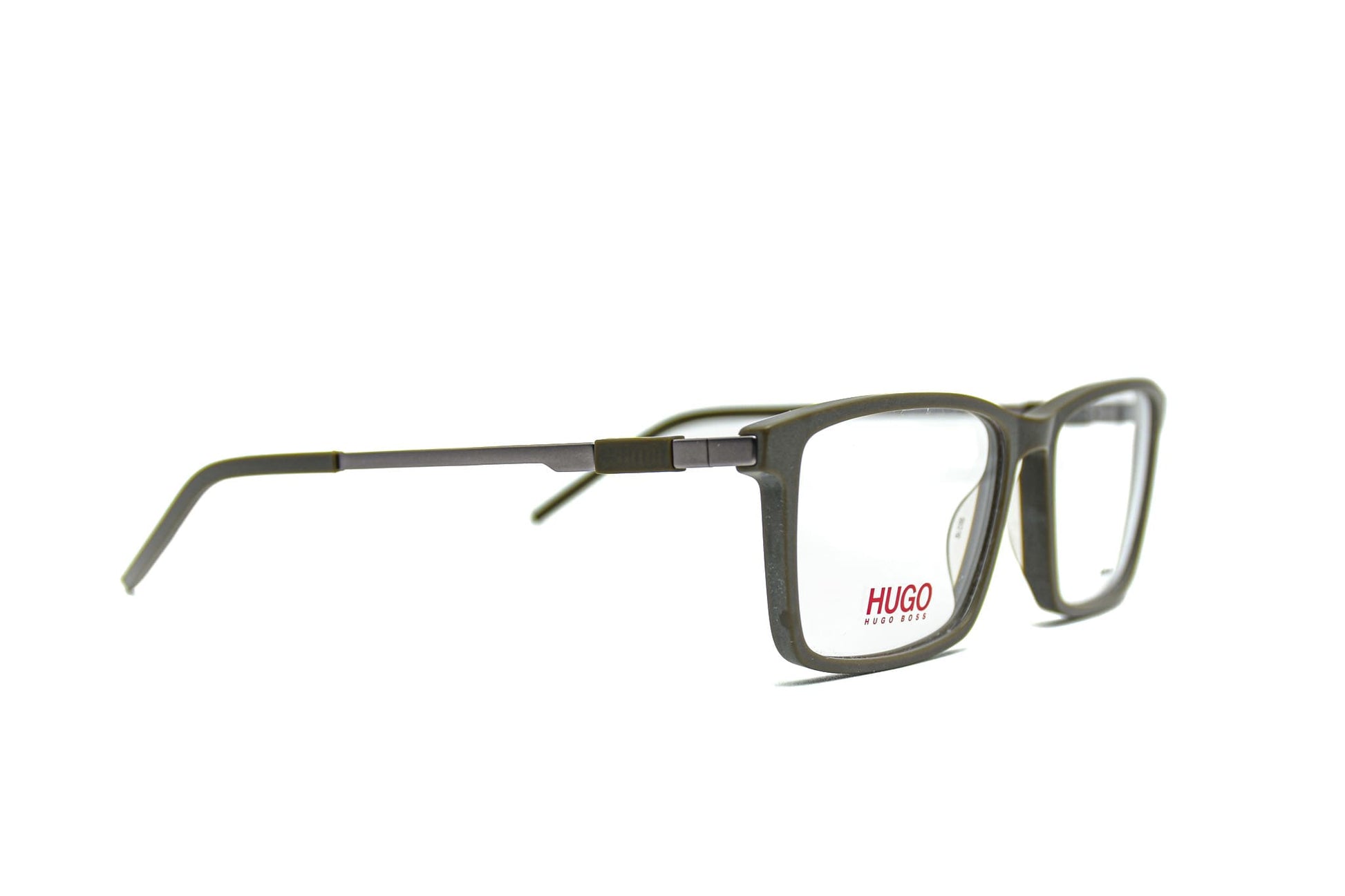 Gafas Oftálmicas Hugo Boss