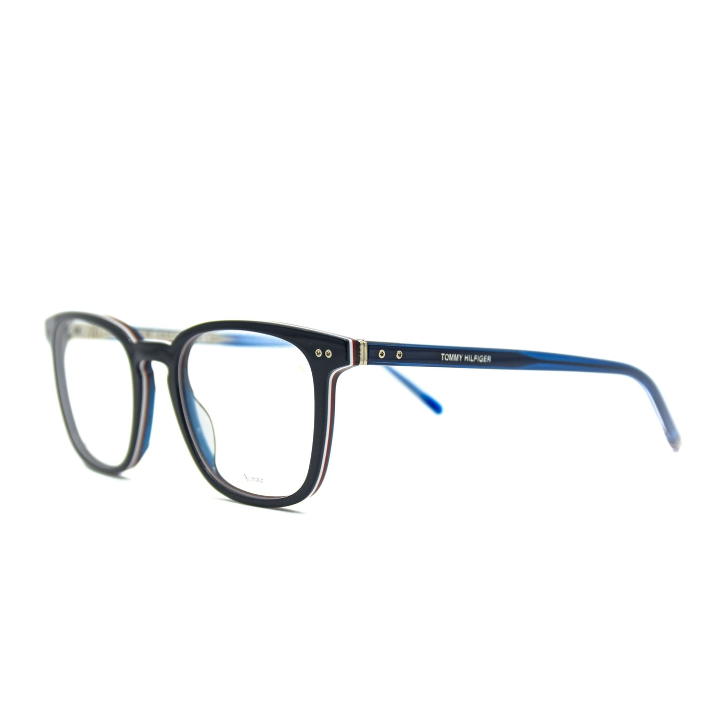 Gafas Oftálmicas Tommy Hilfiger