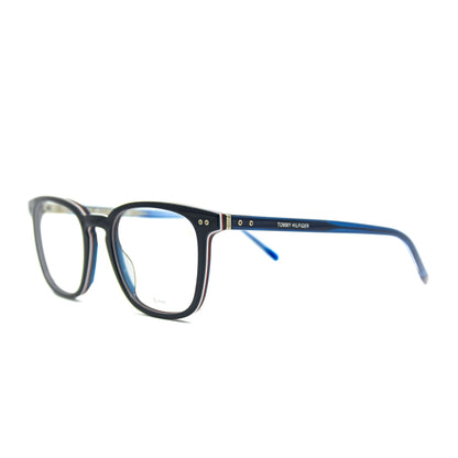 Gafas Oftálmicas Tommy Hilfiger
