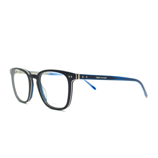 Gafas Oftálmicas Tommy Hilfiger