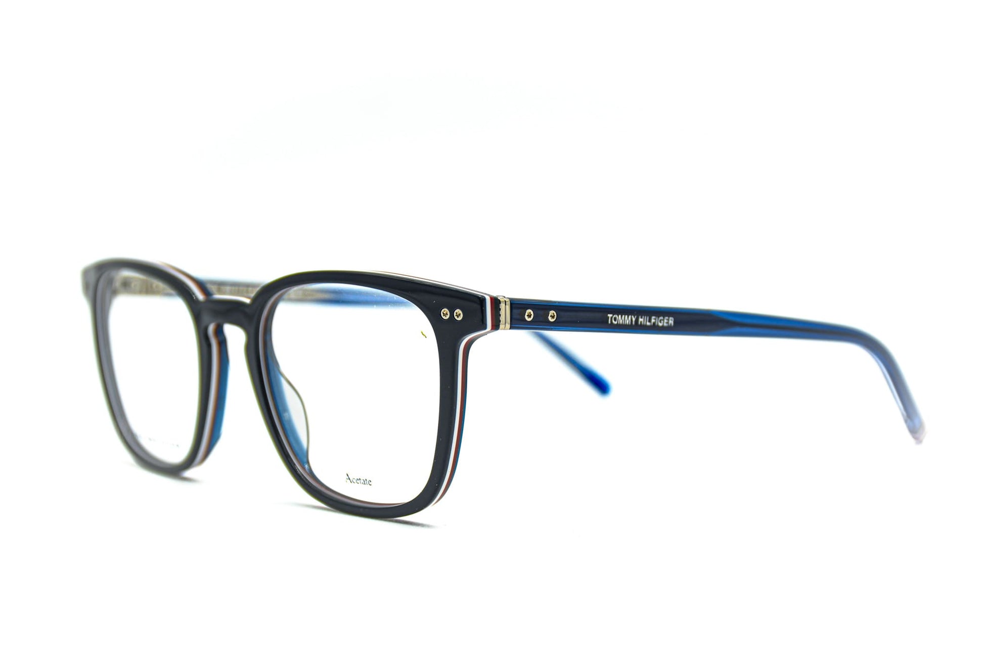 Gafas Oftálmicas Tommy Hilfiger