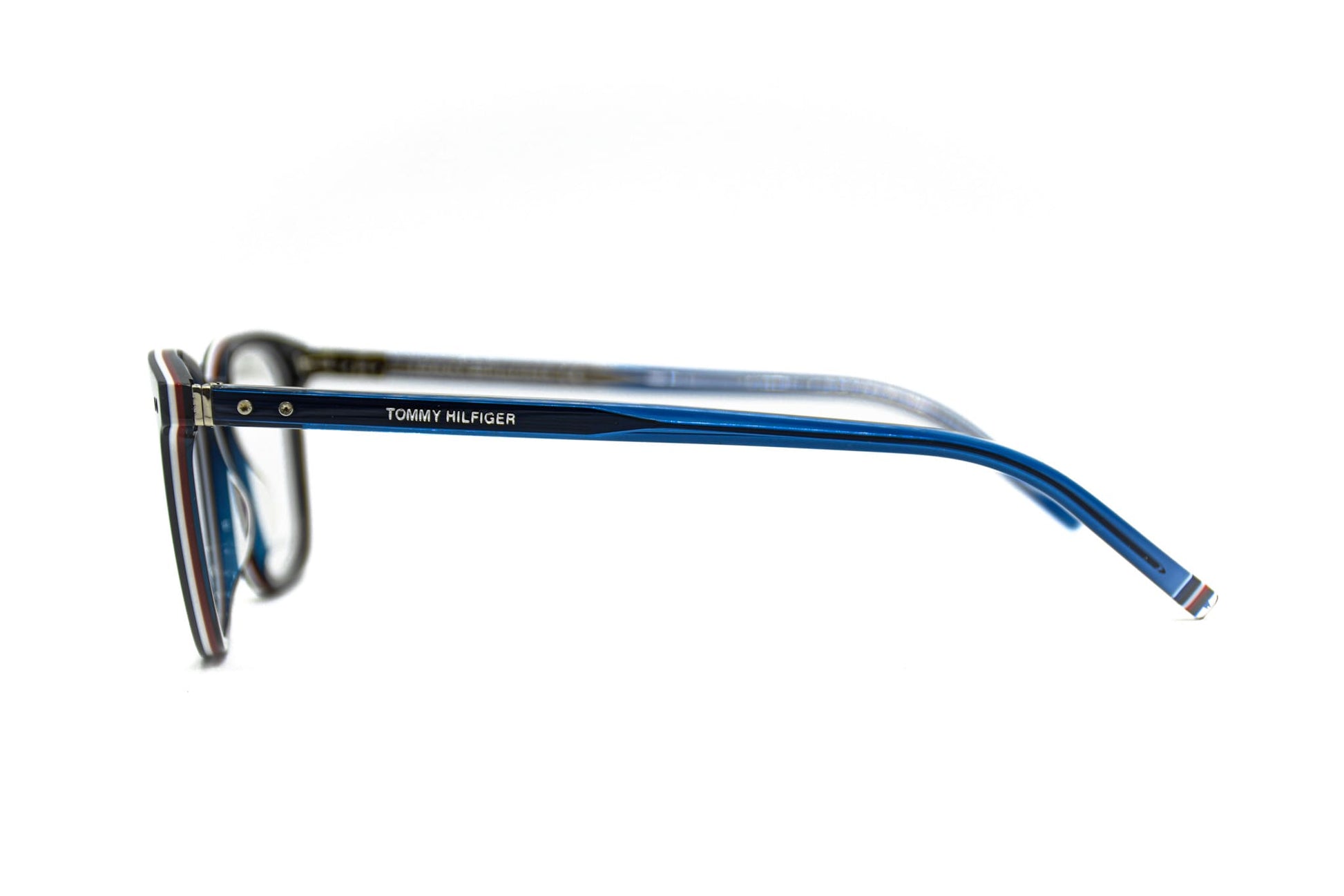 Gafas Oftálmicas Tommy Hilfiger
