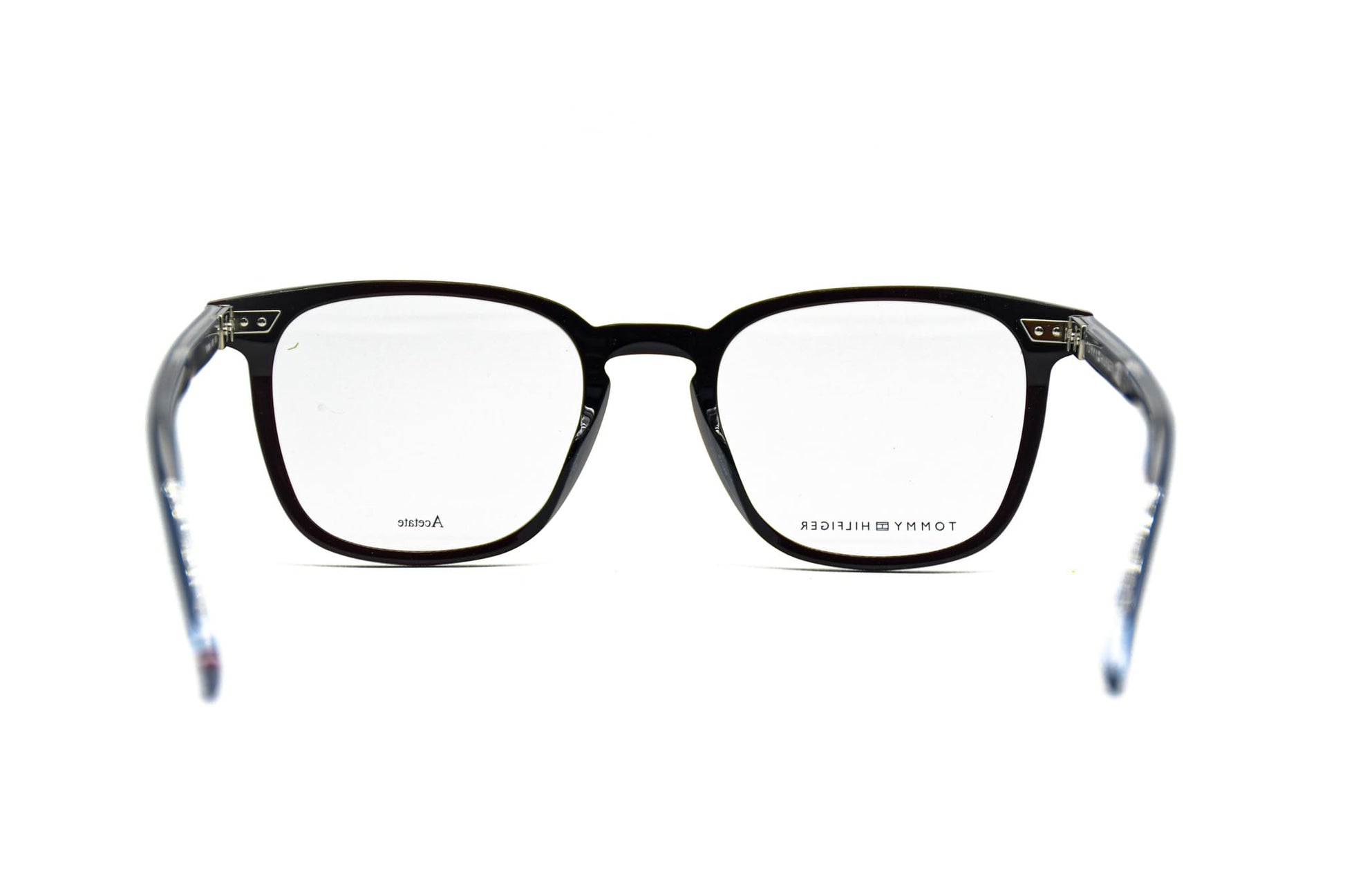 Gafas Oftálmicas Tommy Hilfiger
