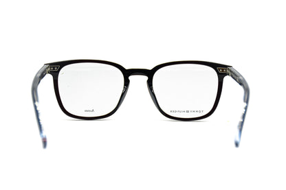 Gafas Oftálmicas Tommy Hilfiger