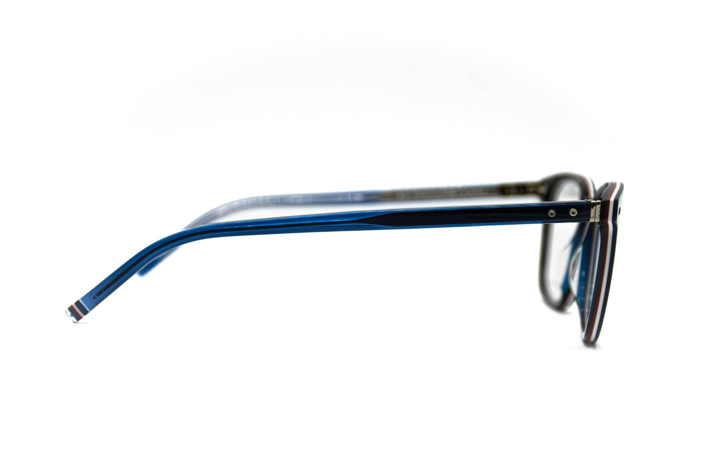 Gafas Oftálmicas Tommy Hilfiger