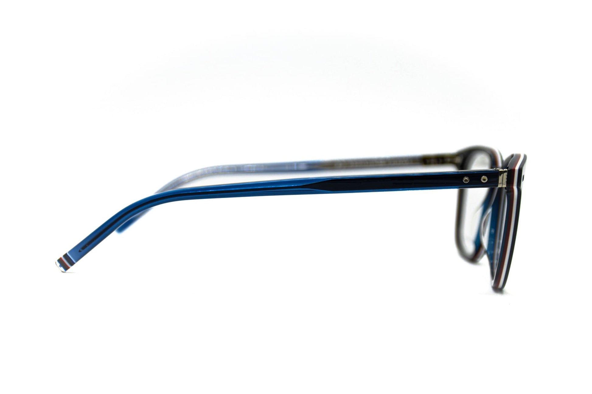 Gafas Oftálmicas Tommy Hilfiger