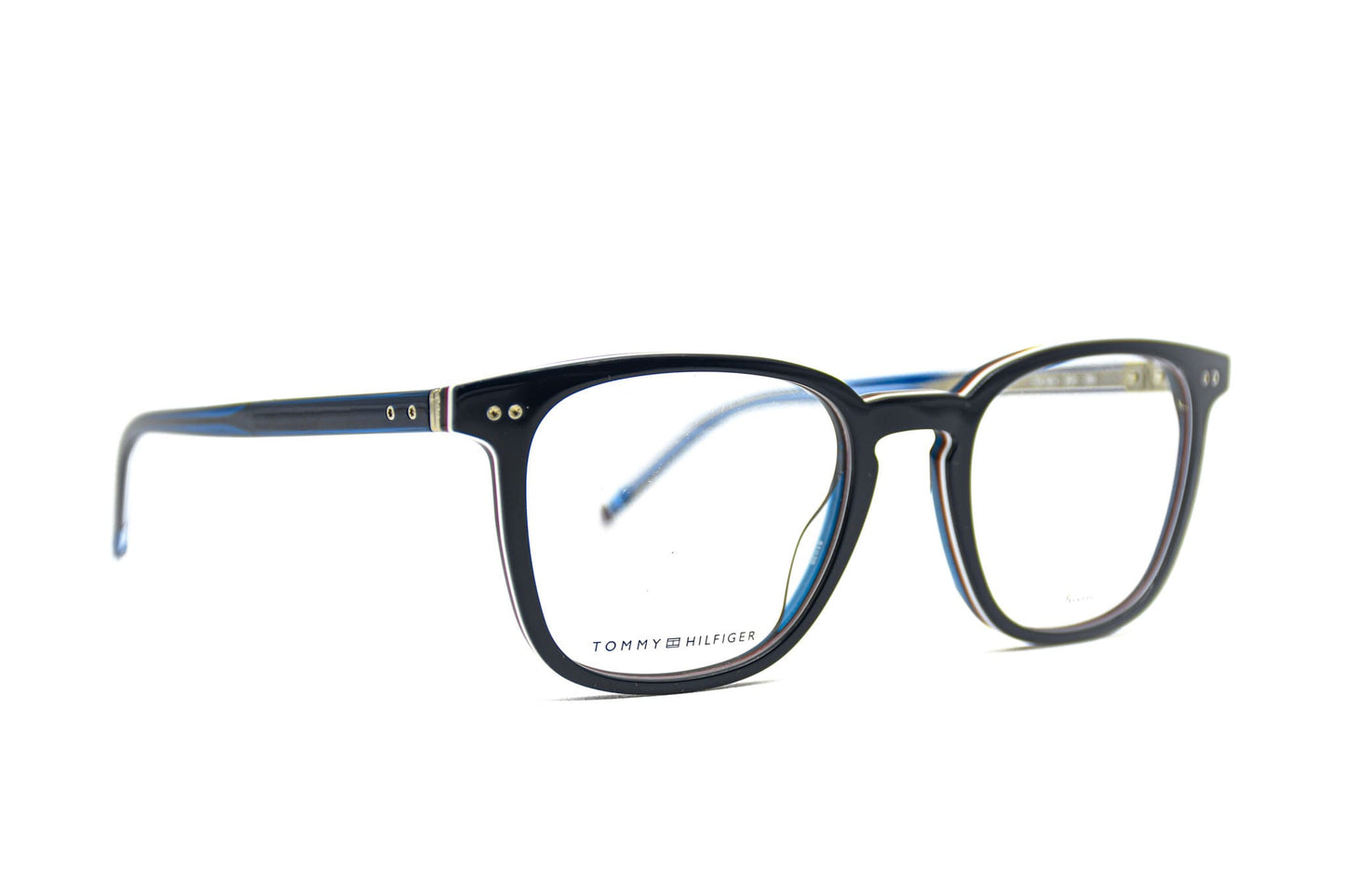 Gafas Oftálmicas Tommy Hilfiger