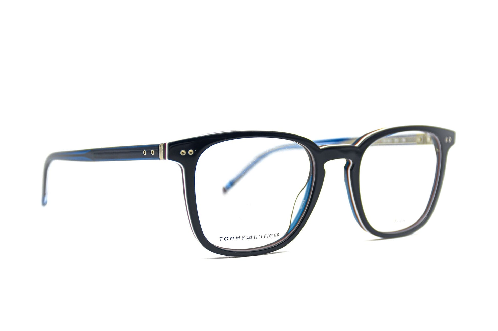 Gafas Oftálmicas Tommy Hilfiger